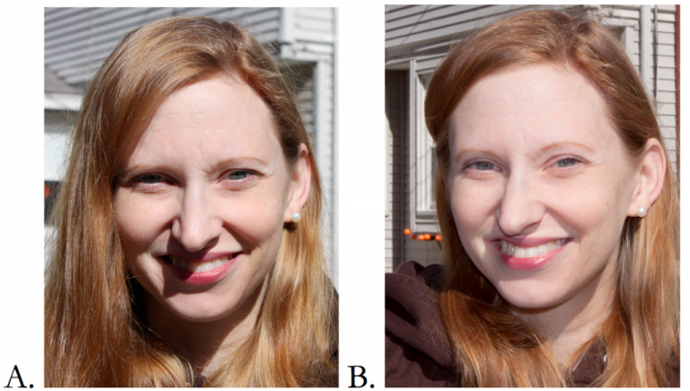 figure-66-fill-flash