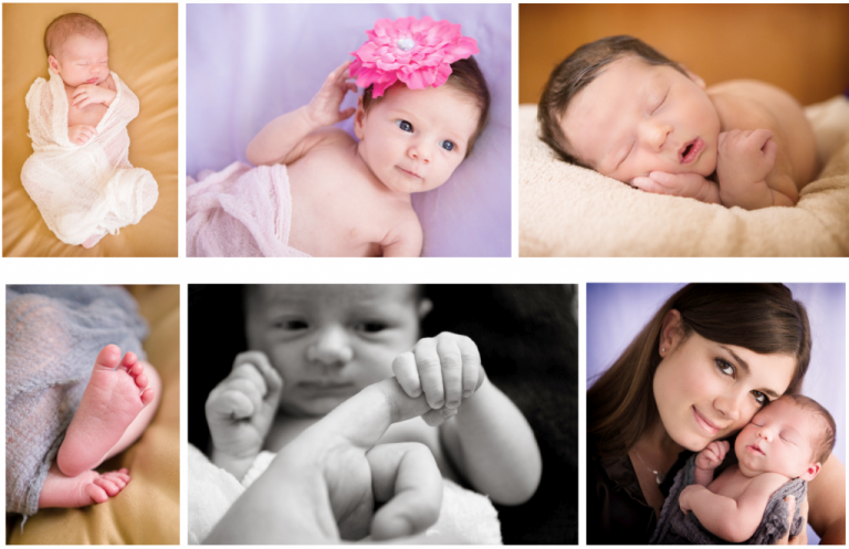 figure-84-variety-newborn-shots